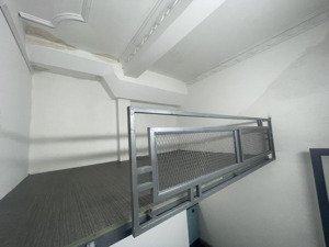 cho thuê nhà trọ tại nguyễn oanh, gò vấp, 3,2 triệu, 25 m2