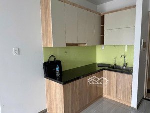 căn góc đẹp nhất dự án, bcons polygon 56m2 2pn - 2wc, giá đẹp như nhà chỉ 2tỷ450 bao giá thị trường