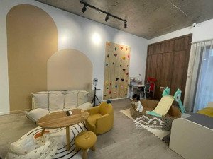 bán nhà đê la thành_ sổ phân lô_10m ô tô tránh_50m2_16.5 tỷ