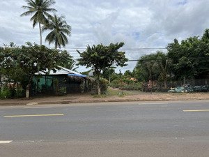 đất vàng 29.560m², ngang 19m, quốc lộ 1a xuân tân, giá 248 tỷ