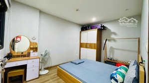 cho thuê căn hộ chung cư cao cấp hud building, trung tâm nha trang, giá 11triệu tháng