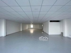 (ncc) cho thuê nhà 3 tầng mặt tiền phạm hùng, hòa xuân, cẩm lệ, diện tích: 220m², dtsd 620m²