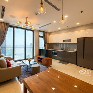 bán 2pn 2wc căn kế góc view di sản vinhomes ba son chỉ 11 tỷ (all in)