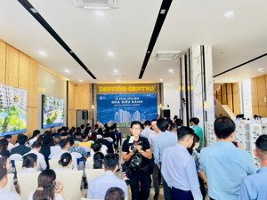 thanh toán 290triệu sở hữu căn hộ mặt tiền ql 1a gần kề chợ bình chánh và nút giao vành đai 3