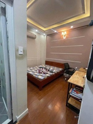 sổ hồng riêng pháp lý sạch bán căn hai bà trưng giá thấp hơn 5% chưa tới 6tỷ8 tl bớt lộc trung tâm