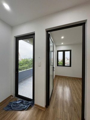 bán nhà riêng tại đẩu sơn, phù liễn, kiến an, hải phòng, 2,15 tỷ, 60m2, giá tốt đẹp