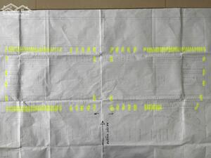 Bán đất khu đô thị Quảng Lợi, Vĩnh Yên. DT 103m2