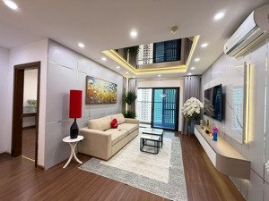 em bán căn 3 phòng ngủ 121m2 full nội thất cao cấp như ảnh tại goldmark city