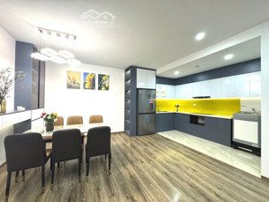 bán căn chung cư cao cấp housinco premium nguyễn xiển, dt: 95.5m2. giá 6,5tỷ. . hđmb