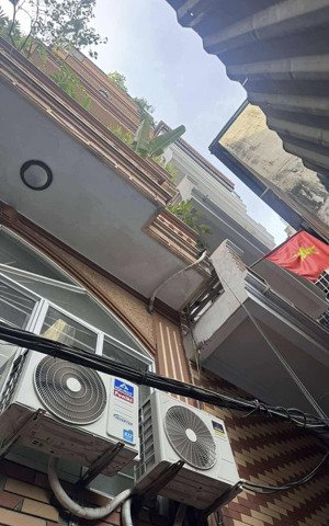 bán nhà chợ khương đình lô góc - mặt tiền rộng dt40m x 5t nhỉnh 7 tỉ nhà dân ở ngay k qh