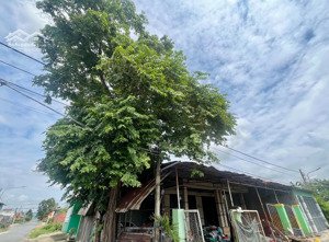 nhà góc 2 mặt tiền đường bàn cờ điện biên phủ