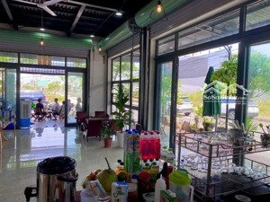 bán nhà mặt phố lô góc 2 mặt tiền kdt nam hòa xuân 8,3 tỷ - 135m2 - ngũ hành sơn đà nẵng