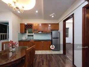 chính chủ bán căn hộ chung cư bemes (ct6) kđt xa la, hà đông, căn 3 ngủ, có sổ