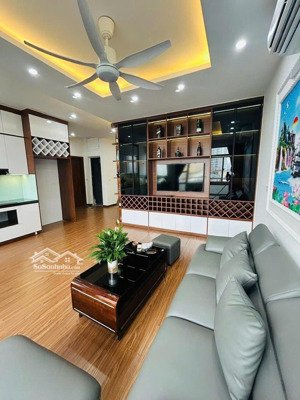 chính chủ cần bán gấp an lạc pk 88,7m2 3n 2vs giá 5,750 tỷ sổ đỏ cc, nội thất full lh: 