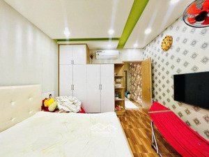 chỉ 6 tỷ duy nhất, bán căn nguyễn văn nguyên cách 200m chợ tân định kinh doanh sầm uất cho thuê tốt