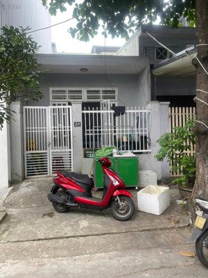 bán nhà đường hoà minh 21, hoà minh, liên chiểu, đà nẵng giá rẻ