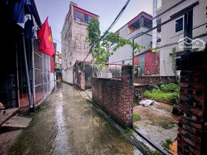 đất phúc lợi, 4.5*14, 63m2 trung tâm, 6.5 tỷ, thiện chí lh: chính chủ