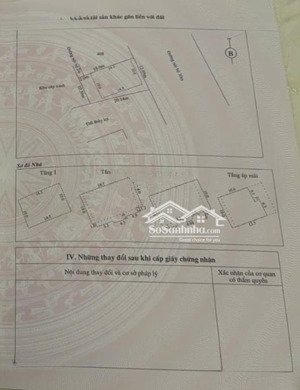 cần bán gấp: biệt thự park river - ecopark hưng yên, căn góc, trung tâm lõi, vị trí đỉnh cao