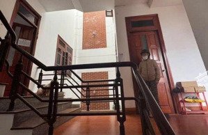 bán nhà 2mặt tiền 156m2 đường lê vĩnh huy, hoà cường bắc, hải châu