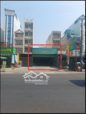 siêu phẩm giảm giá mặt tiền đường ung văn khiêm, p25, bình thạnh (9x30m) hầm 7 tầng, giá chỉ 60 tỷ