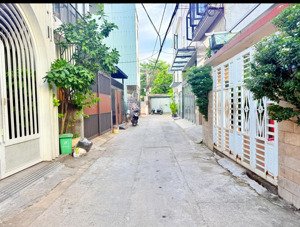 lô góc 2 mặt thoáng lưu quang thuận 114m2 - ngang 6.2m gần biển mỹ khê 11.1 tỷ