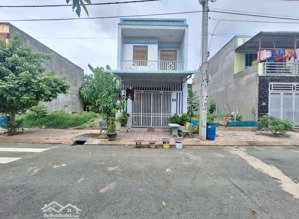 đất kdc đất mới phường tân bình tp dĩ an