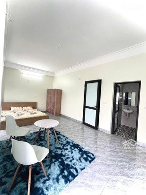 chdv ngọc hồi, hoàng mai 6 tầng thang máy, đủ pccc