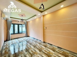 khai trương studio siêu xinh - giá rẻ - ngay đh văn hiến quận 10