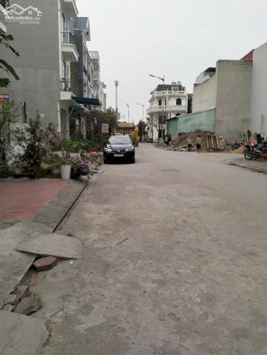  BÁN NHÀ 5 TẦNG – KHU TĐC VINHOMES RIVERSIDE – SỞ DẦU – HỒNG BÀNG – HẢI PHÒNG 