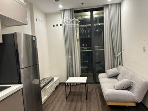 em cần bán căn 1pn giá tốt tại vinhomes symphony chỉ 3,55 tỷ.