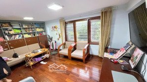 bán nhà đẹp trung tâm thanh xuân ngõ 93 vũ hữu, gần khuất duy tiến thoáng trước sau ngõ rộng