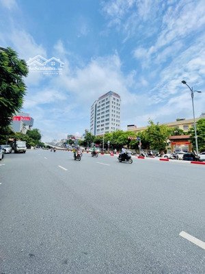 bán nhà phân lô 5 tầng tại giáp bát, 21,5 tỷ, 62m2, mặt tiền 5,5m, pháp lý đầy đủ