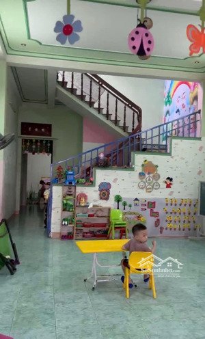 bán nhà mặt tiền quốc lộ 1a gần khu công nghiệp vsip quảng ngãi 