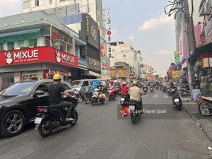 bán nhà 2mt 224 tân hương, 5x15, 1 lầu, 5pn, đang cho thuê 45tr/t, ngay chợ, 15.5 tỷ