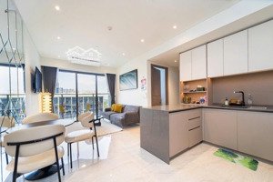 top 99+ ch opera giá rẻ nhất! cho thuê 1pn, 2pn, 3pn, 4pn từ 26tr/th miễn phí qlý lh 