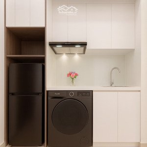 12 tháng tặng 1 chỉ có tại 84 võ thành trang, tân bình!