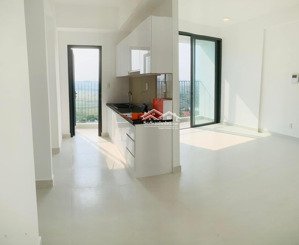 cho thuê cc ricca quận 9, 7,5 triệu vnd, 77 m2, 2pn, 2wc