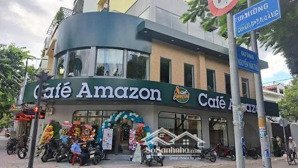 cho thuê nhà 2 mặt tiền đinh tiên hoàng, p.đa kao, quận 1 diện tích 66m2 trệt 2 lầu giá 131tr