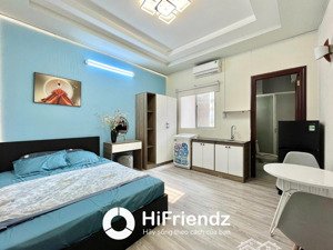 cho thuê nhà trọ 30m2 tại nguyễn văn cừ, 6 triệu, q5, hcm bao đẹp