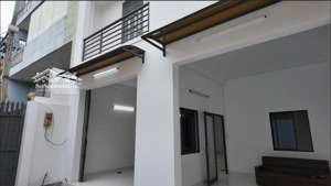 cơ hội đầu tư sinh lời - siêu phẩm hxh tân bình, nhà 8x20m, nhà mới đẹp - giá chỉ 13.5 tỷ
