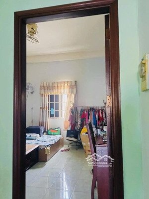 hxh trần thái tông - 5 tầng btct - 122m2 - nở hậu tài lộc 7m - 6pn - giá nhỉnh 9 tỷ