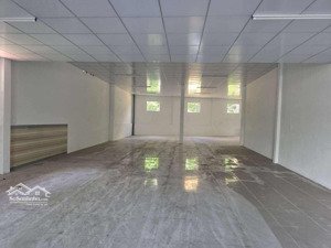 bán siêu phẩm nhà mt 604 đường 2 tháng 9