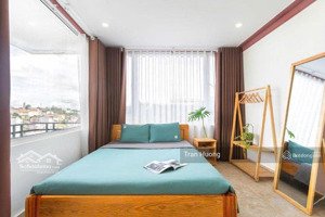 ngợp bán ks p8 đà lạt dt 448m 25 tỉ