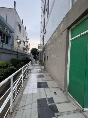 bán shophouse carillon 3, 7,9 tỷ, 85m2 view đẹp, tân bình, hcm
