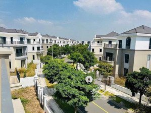 bán nhà phố aqua city đồng nai vị trí chiến lược, giá tốt, đầu tư sinh lời