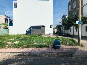 đất chính chủ cần bán, đ. thanh niên, gần coopmart thốt nốt, bình thủy cần thơ, 120m2, shr, đất thổ