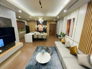 hot! cho thuê gấp căn hộ cao cấp euro window rộng 98m2, 2 ngủ full đồ đẹp giá chỉ 15 triệu/tháng