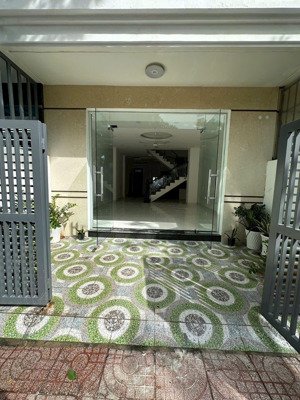 cho thuê np tại kđt phúc đạt, 15 triệu, 80m2, 4pn, 4wc, hàng hiếm