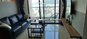 giỏ hàng chính chủ phú tài residence - giá chỉ từ 1,45 tỷ - 1,95 tỷ sổ sẵn.