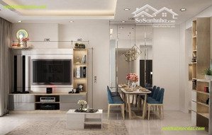 bán căn hộ 2n 2wc tại flc complex 36 phạm hùng. giá tốt, sẵn sổ giao dịch luôn.